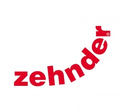 Zehnder